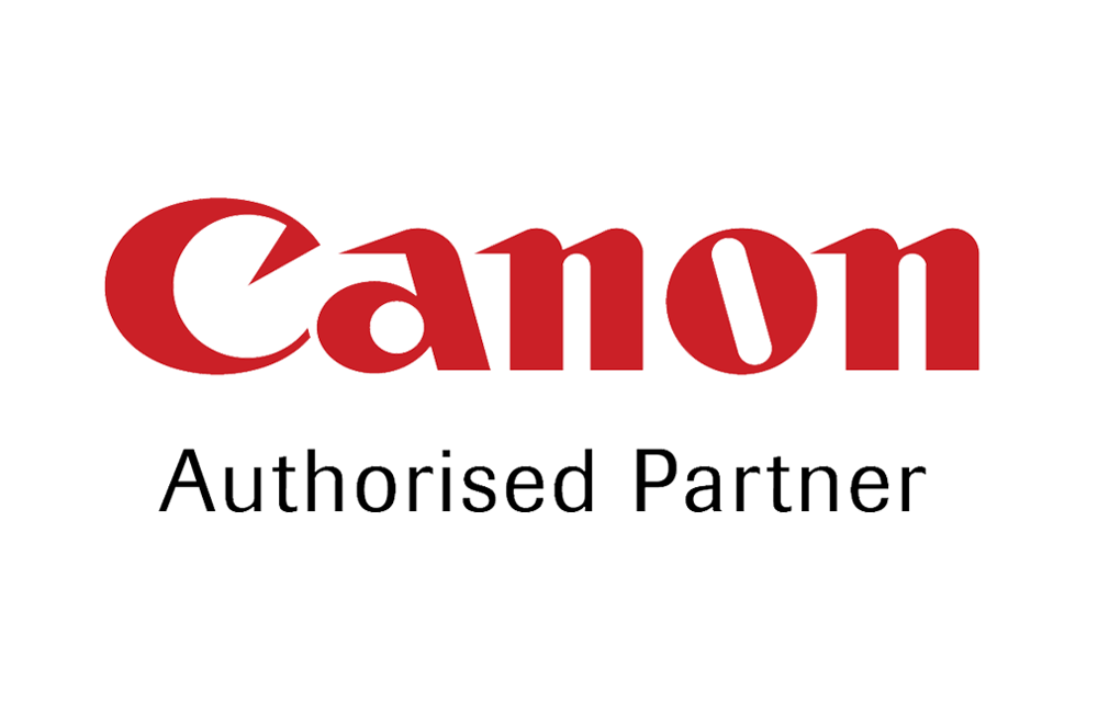 Toowoomba's Authorised Canon Partner - Total Technology Centre | Toowoomba's Printer & Photocopier Experts