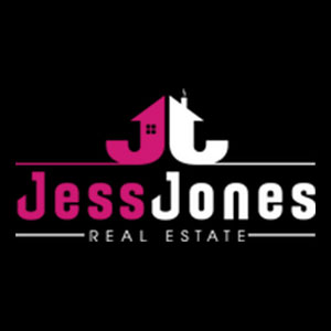 Jess Jones Real Estate
