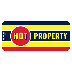 QLD Hot Property