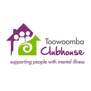 Toowoomba Clubhouse